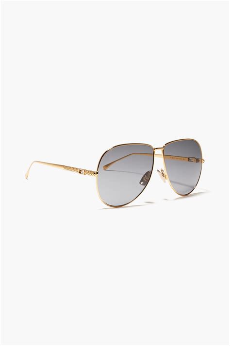 fendi aviators